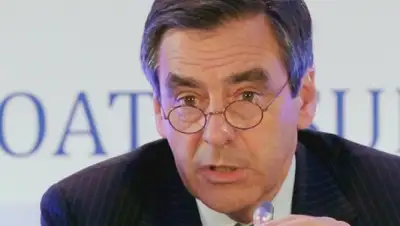 Zakon.kz, фото - Новости Zakon.kz от 09.02.2015 17:35