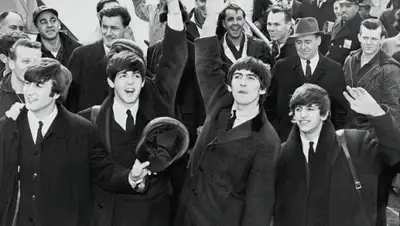 Zakon.kz, фото - Новости Zakon.kz от 05.12.2015 18:03