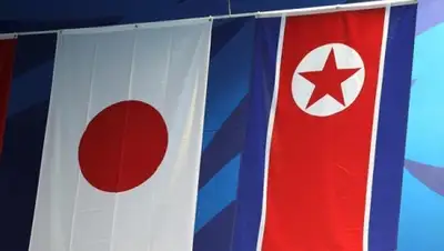 Zakon.kz, фото - Новости Zakon.kz от 10.03.2016 13:10