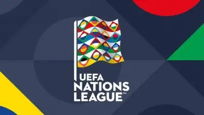 uefa.com, фото - Новости Zakon.kz от 24.01.2018 18:57