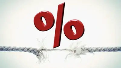 Zakon.kz, фото - Новости Zakon.kz от 02.06.2015 21:03