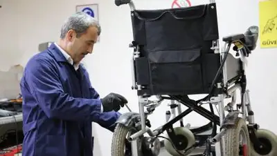 pixabay.com, фото - Новости Zakon.kz от 27.09.2021 19:35