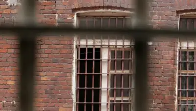 Zakon.kz, фото - Новости Zakon.kz от 09.06.2015 18:49