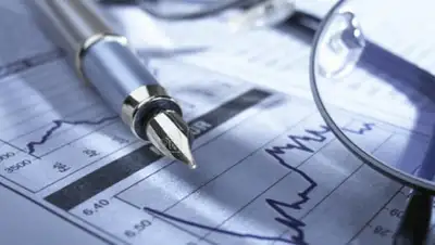 Zakon.kz, фото - Новости Zakon.kz от 30.04.2015 22:57