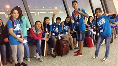 Zakon.kz, фото - Новости Zakon.kz от 01.10.2014 02:55