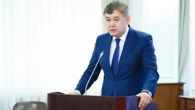 primeminister.kz, фото - Новости Zakon.kz от 02.04.2019 12:00