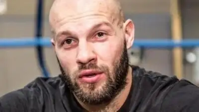 Zakon.kz, фото - Новости Zakon.kz от 15.01.2017 16:06