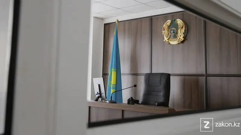 В чем проявляется неуважение к суду и как наказывается