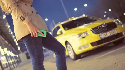 Pixabay, фото - Новости Zakon.kz от 05.12.2019 19:21