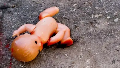 Zakon.kz, фото - Новости Zakon.kz от 18.09.2015 22:49