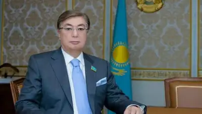 Zakon.kz, фото - Новости Zakon.kz от 02.03.2017 20:29