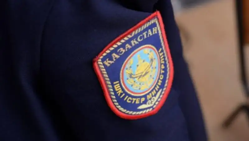 90 полицейских начальников лишились должностей из-за подчиненных