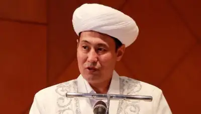 Zakon.kz, фото - Новости Zakon.kz от 07.01.2016 17:04