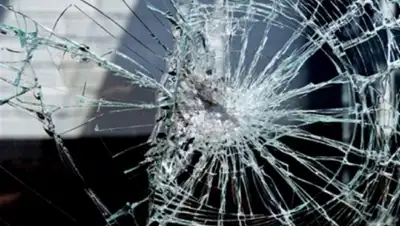 Zakon.kz, фото - Новости Zakon.kz от 05.07.2015 18:20