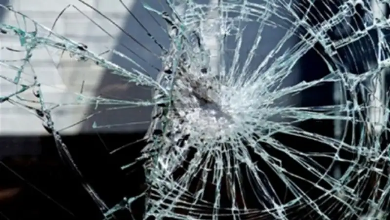 В Актау водитель джипа тяжело травмировал 60-летнюю женщину