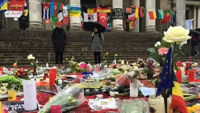 Zakon.kz, фото - Новости Zakon.kz от 28.03.2016 21:50