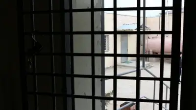 Zakon.kz, фото - Новости Zakon.kz от 26.06.2015 02:23