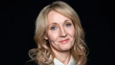 Zakon.kz, фото - Новости Zakon.kz от 03.05.2016 05:34