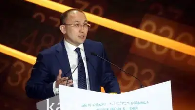 Zakon.kz, фото - Новости Zakon.kz от 13.09.2017 16:40