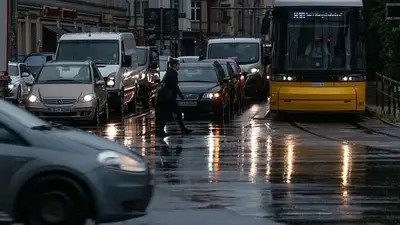 легализация, фото - Новости Zakon.kz от 21.04.2023 21:09