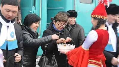 Zakon.kz, фото - Новости Zakon.kz от 16.03.2016 22:21