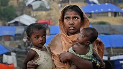 Zakon.kz, фото - Новости Zakon.kz от 23.11.2017 17:03