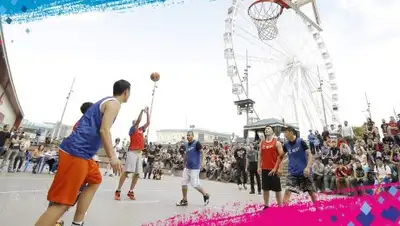 Zakon.kz, фото - Новости Zakon.kz от 27.09.2016 15:22