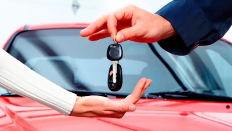 В Казахстане начали принимать заявки на покупку авто по льготному кредитованию