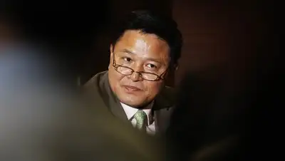 Zakon.kz, фото - Новости Zakon.kz от 14.08.2017 16:07