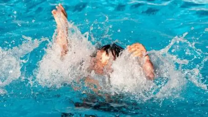 За прошедшие выходные на водоемах Казахстана утонули 54 человека