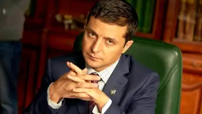 delo.ua, фото - Новости Zakon.kz от 04.11.2019 09:44