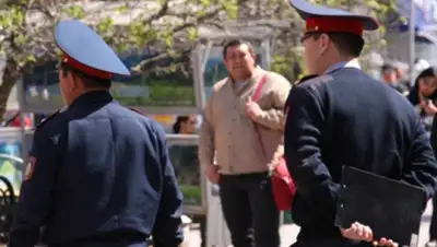 Zakon.kz, фото - Новости Zakon.kz от 30.03.2015 23:07