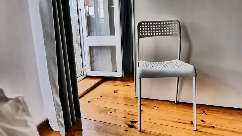 20 общежитий в Алматы не готовы для студентов