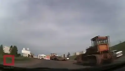 Zakon.kz, фото - Новости Zakon.kz от 04.06.2015 02:33