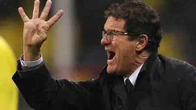 Zakon.kz, фото - Новости Zakon.kz от 12.06.2014 18:41