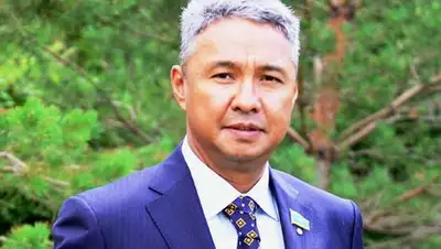 Zakon.kz, фото - Новости Zakon.kz от 25.09.2014 20:45