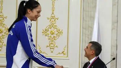 Zakon.kz, фото - Новости Zakon.kz от 05.01.2018 12:33