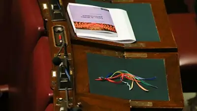 Zakon.kz, фото - Новости Zakon.kz от 12.05.2016 17:35