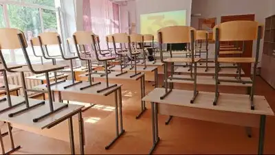 zakon.kz, фото - Новости Zakon.kz от 17.10.2021 17:47