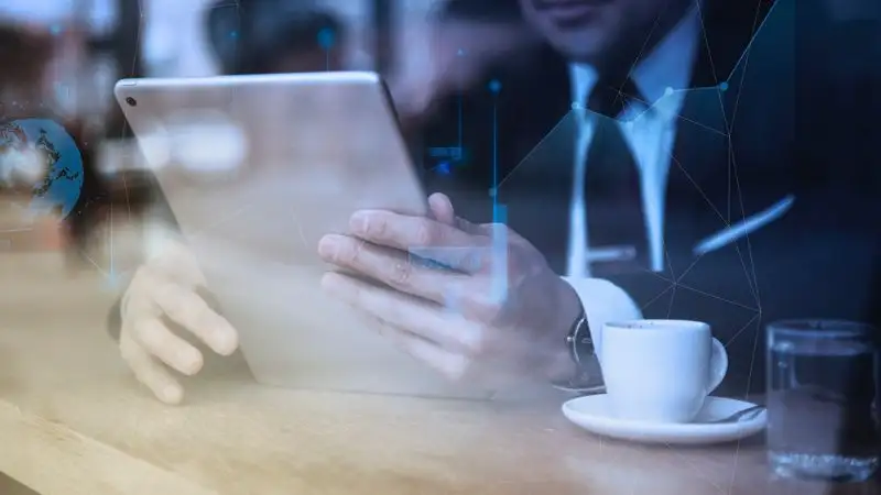 Утверждена концепция цифровой трансформации и развития отрасли технологий до 2029 года