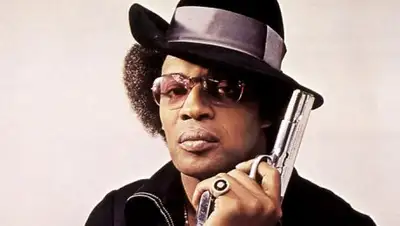 Zakon.kz, фото - Новости Zakon.kz от 22.09.2017 18:16