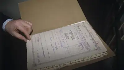 Zakon.kz, фото - Новости Zakon.kz от 21.12.2015 18:13