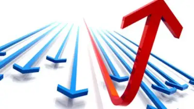 zanmedia.kz, фото - Новости Zakon.kz от 30.05.2018 19:11