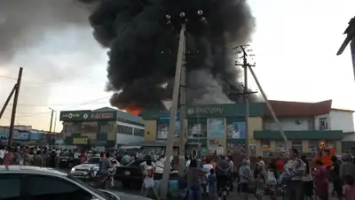 Zakon.kz, фото - Новости Zakon.kz от 20.08.2015 16:21