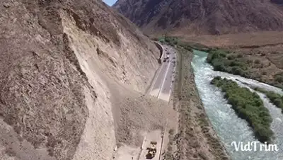 Zakon.kz, фото - Новости Zakon.kz от 13.08.2015 16:22