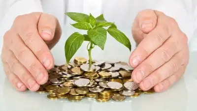 Zakon.kz, фото - Новости Zakon.kz от 26.04.2016 23:50