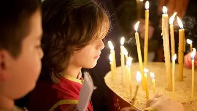 ДЧС Алматинской области, фото - Новости Zakon.kz от 05.01.2019 11:11