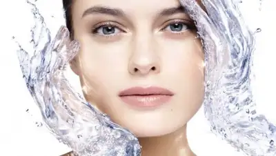 lichnorastu.ru, фото - Новости Zakon.kz от 01.04.2020 07:27