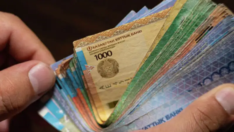 На что потратят деньги, выделенные Назарбаевым на борьбу с коронавирусом