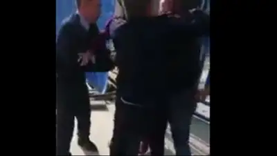 Zakon.kz, фото - Новости Zakon.kz от 03.11.2017 11:06